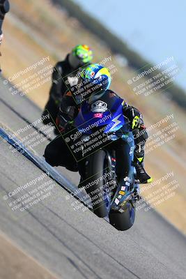 media/Sep-04-2023-Lets Ride (Mon) [[34443f911e]]/A Group/10am (Sweeper)/